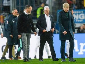 Supporting image for story