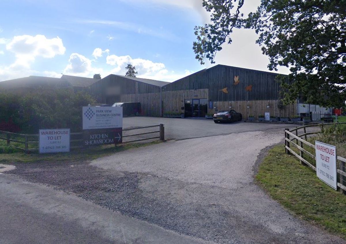 'Good progress': Shropshire foster care agency that was repeatedly slated by Ofsted wins praise for major improvements