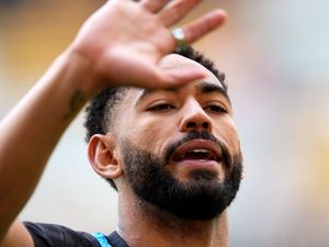 Supporting image for story: Matheus Cunha showed what we need on Man Utd debut – Ruben Amorim