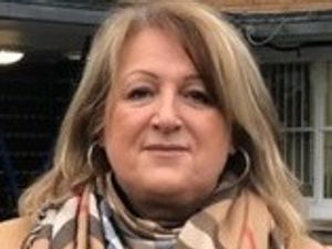 Supporting image for story: Wolverhampton care service providers to get rise in fees