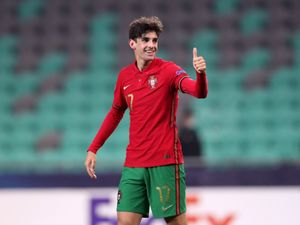 Supporting image for story