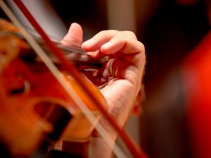 Supporting image for story: Tears at council meeting over cuts to Birmingham's ‘cultural heartbeat’