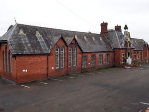 Supporting image for story: Tax rise proposal for Gower plan