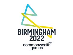 Supporting image for story: Wolverhampton keen to host cycling road races at 2022 Commonwealth Games