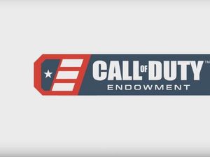 Supporting image for story: Call Of Duty Endowment awards two UK military charities more than £20,000 to help veterans