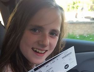 Supporting image for story