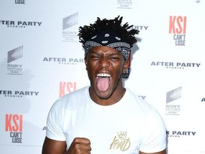 Supporting image for story