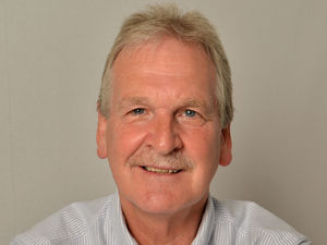 Supporting image for story: Ally Robertson: Strong start crucial for West Brom this season