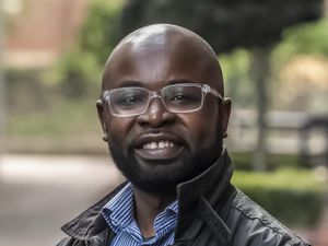 Supporting image for story: Christian who had job offer withdrawn over views on homosexuality begins appeal