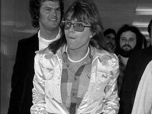 Supporting image for story