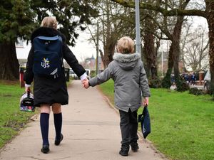 Supporting image for story: How are lockdown restrictions changing?