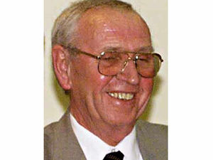 Supporting image for story: West Brom player Wilf Carter dies after cancer battle