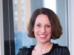 Supporting image for story: Co-op boss quits after ‘toxic culture’ claims and cyber attack