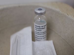 Supporting image for story