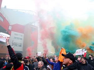 Supporting image for story