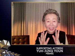 Supporting image for story