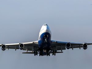 Supporting image for story: Holidaymakers face ‘serious problems’ using travel booking sites