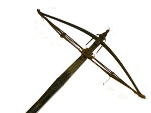 Supporting image for story: Peter Rhodes on complacent MPs, a lethal weapon at Windsor and the soul-sapping strain of reading the news