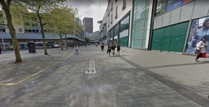 Supporting image for story