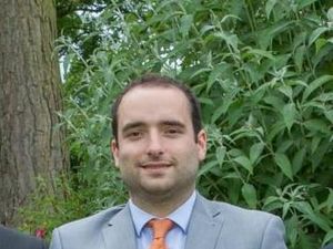 Supporting image for story: Abandoned rural buildings are a big opportunity