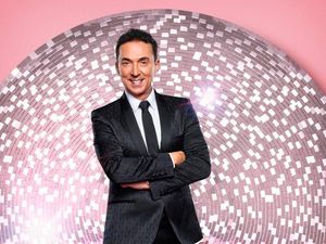 Supporting image for story