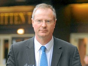 Supporting image for story: London Bridge attack a 'wake-up call', says MP