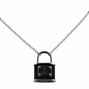 The Darianne Necklace