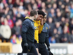 Supporting image for story: Dave Edwards: Hoever damned! Bruno Lage's really opened floodgates