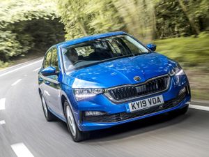 Supporting image for story: Scala scales the heights