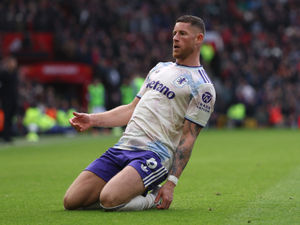 Supporting image for story: 'Too many top players' - Key man explains why Aston Villa will get back on track