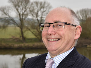 Supporting image for story: Who will have power to decide if you can't?