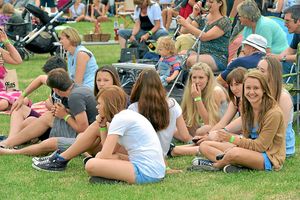 Supporting image for story