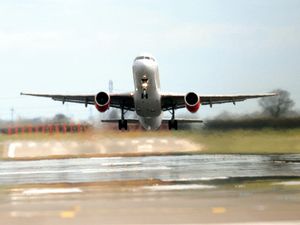 Supporting image for story: Travel leaders criticise ‘cautious’ Government approach to foreign trips