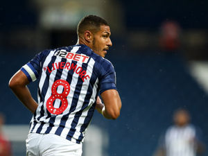 Supporting image for story: What happened to Jake Livermore after West Brom exit as former captain set to make Hawthorns return