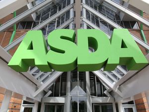 Asda