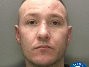 Supporting image for story: Man charged over arson attack on house with family inside