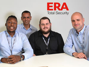 Supporting image for story: ERA expands customer support team
