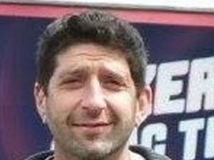 Supporting image for story: 'Too trusting' Netherton man murdered by teenagers stealing his cannabis plants, court told