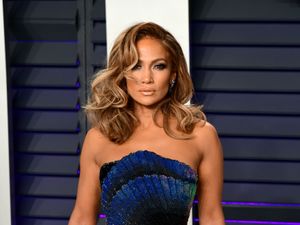 Supporting image for story: Jennifer Lopez addresses ‘negativity’ amid split rumours and tour cancellation