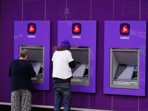 Supporting image for story: NatWest fixes issues which left customers unable to use mobile app