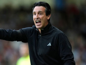 Supporting image for story: Comment: Aston Villa's hectic transfer window delivers statement of short-term intent