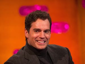 Supporting image for story