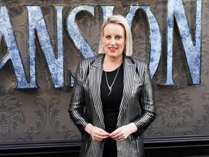 Supporting image for story: Steph’s Packed Lunch to come to an end on Channel 4