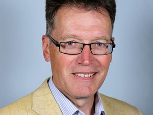 Supporting image for story: Every pound must work harder to deliver sustainable services, and difficult decisions will be necessary to protect essential priorities, Powys Council Leader says ahead of budget