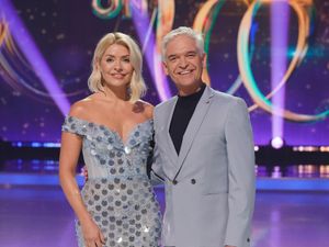 Supporting image for story: Dancing On Ice 2023 finalists confirmed after double elimination