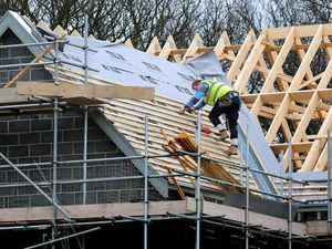 Supporting image for story: Council appeals for land to build 250 homes