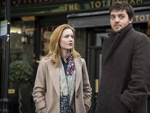 Supporting image for story