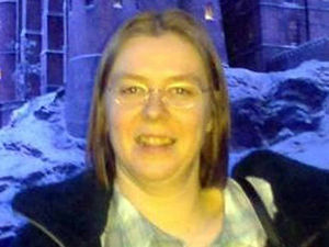 Supporting image for story: Inquest to examine brutal murder of nurse Lisa Skidmore