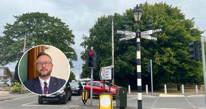 Pic taken by LDR Rachel Alexander
Permission for use for partners 