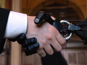 Supporting image for story: Two-thirds want tighter regulation around AI, figures show